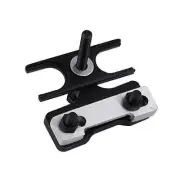 Valve Spring Compressor Tool Kit Compatible for 4.8 5.3 5.7 6.0 6.2 LS Engines