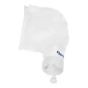 Polaris Sand Silt Bag 280 (K14)
