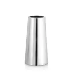 Nambe Plaza Medium Vase