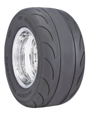 Mickey Thompson 024556
