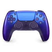 PlayStation 5 DualSense Wireless Controller - Chroma Indigo
