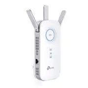 TP-Link Wi-Fi wireless LAN 1300 600Mbps MU-MIMO AC1900 OneMesh compatible M 139