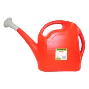 3 X 9l poison watering can