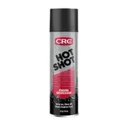 CRC 500g Hot Shot Degreaser 5073