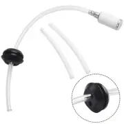 Replacement Fuel Line Set Tools 3004117 Accessories For Ardisam Grommet