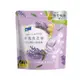 白蘭 香氛洗衣球(230g)-舒沁雪松X鼠尾草 墊腳石購物網
