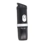 Mini Coffee Maker 20Bar 80ml Water Tank Portable Capsule Coffee Machine Single