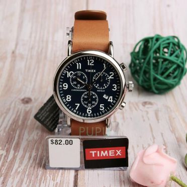 Timex tw2p97400 hotsell