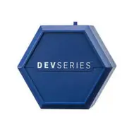 Dev Series - Mystery Figures