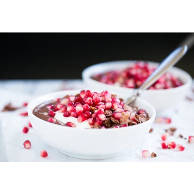 POMEGRANATE ACAI Fragrance Oil for making Candles, Soaps, Wax Melts etc.