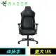 【hd數位3c】Razer Iskur-XL 人體工學電競椅(綠)/PVC材質/4D/腰枕支撐/記憶頭枕/鋼製椅身(組裝後寄送)【下標前請先詢問 有無庫存】