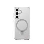 EFM Alta Galaxy S24 Plus - Clear