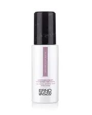 Erno Laszlo Soothing Relief Hydration Emulsion 2.5 oz.