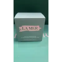 在飛比找蝦皮購物優惠-LA MER 海洋拉娜 濃萃修復眼霜 15ml 百貨公司專櫃