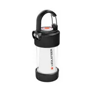 Ledlenser ML4 Lantern