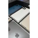 高雄可面交🍎原廠整新未使用100% IPHONE 12 PRO MAX 256G