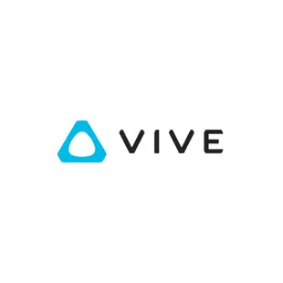 HTC VIVE Focus 3 替換式電池組