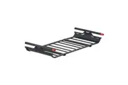 Yakima OffGrid Large Cargo Basket Extension (8007109)
