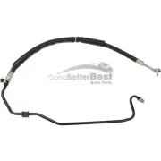 New Rein Power Steering Pressure Hose PSH0321 for Acura Honda TSX Accord