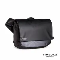 在飛比找PChome商店街優惠-TIMBUK2 STARK MESSENGER 抗雨都會郵差