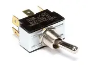 Crathco W0570924 Toggle Switch, On/Off - Free Shipping + Genuine OEM