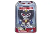 Transformers Mighty-Starscream-Mugg Ages 6+ Toy