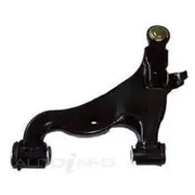 Top Performance Control Arm - Front Lower - BJ8814L-ARM