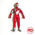 ULTRAMAN 萬代 BANDAI 17CM UHS 超英雄系列奧特曼 NICE 2