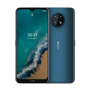 NOKIA G50 (6G/128G)最低價格,規格,跑分,比較及評價|傑昇通信~挑戰手機市場最低價