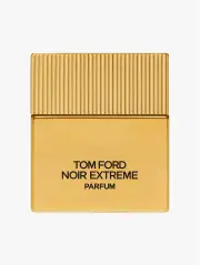 Tom Ford Noir Extreme Parfum 50ml