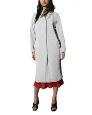 Max & Co. Nycity Coat