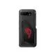 ASUS ROG Phone 5 (ZS673KS) 原廠炫光智慧保護殼