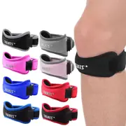 Adjustable Knee Support Brace For Basketball
