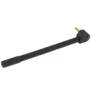 3.5mm FM Antenna for Bose Wave Music System Indoor Sound Radio Stereo Receiver y