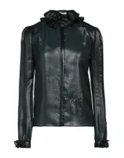 [SAINT LAURENT] SAINT LAURENT Shirts - Item 10108954