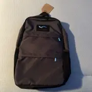 HPG Onboarding Computer Backpack by Origaudio New With Tags 15”laptop