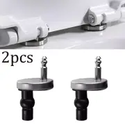 Toilet Seat Hinges Toilet Seat Hinge Toilet Top Bathroom Hardware Close