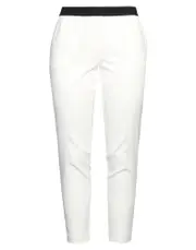 [ERMANNO FIRENZE] ERMANNO FIRENZE Pants - Item 30434692