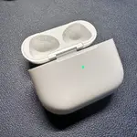 🎊全新 | 快速出貨 🎊  AIRPODS 充電盒 AIRPODS 3 充電盒 原廠 A2566