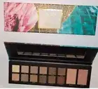 Laura Geller Blushing and Blissful Eyeshadow Palette Highlighter - New in Box