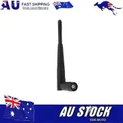 5dBi 2.4GHZ Antenna For S3,S6,SPS,RTS,TSC2,TSC3,5600,Georadio,Robot High Quality