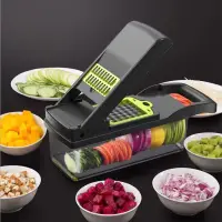 在飛比找蝦皮購物優惠-Cutting Machine Meat Grinder C