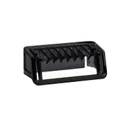 Guide Comb Compatible with Philip OneBlade Shaver Replacement Beard Trimmer Guide Comb Beard 3mm