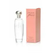 Pleasures Edp Spray by Estee Lauder for Women - 100 Ml