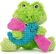 GURU Loveys Frog Medium 9x20x18cm