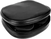 Geekria Headphones Pouch Compatible with Turtle Beach, Razer, Corsair, Logite...