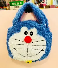 在飛比找樂天市場購物網優惠-【震撼精品百貨】Doraemon 哆啦A夢 Doraemon