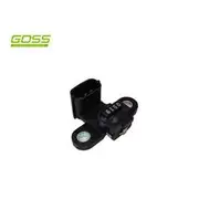RAE Crankshaft Position Sensor - SC207