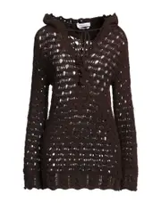 [BLUMARINE] BLUMARINE Sweaters - Item 14504189