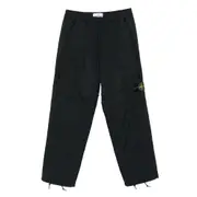 [Stone Island] Stone Island-Pantaloni Poliestere-Uomo 33